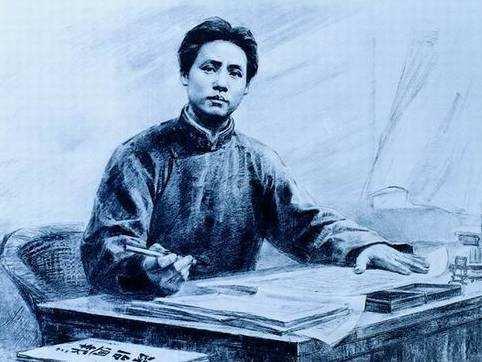 宝宝取名用周易测名真的靠谱吗？