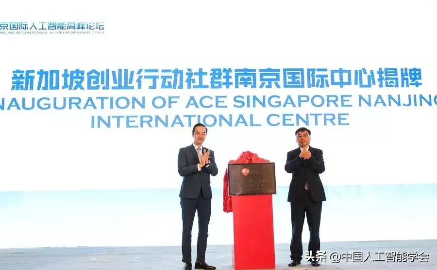 第一次玩天涯论坛需要注意什么？