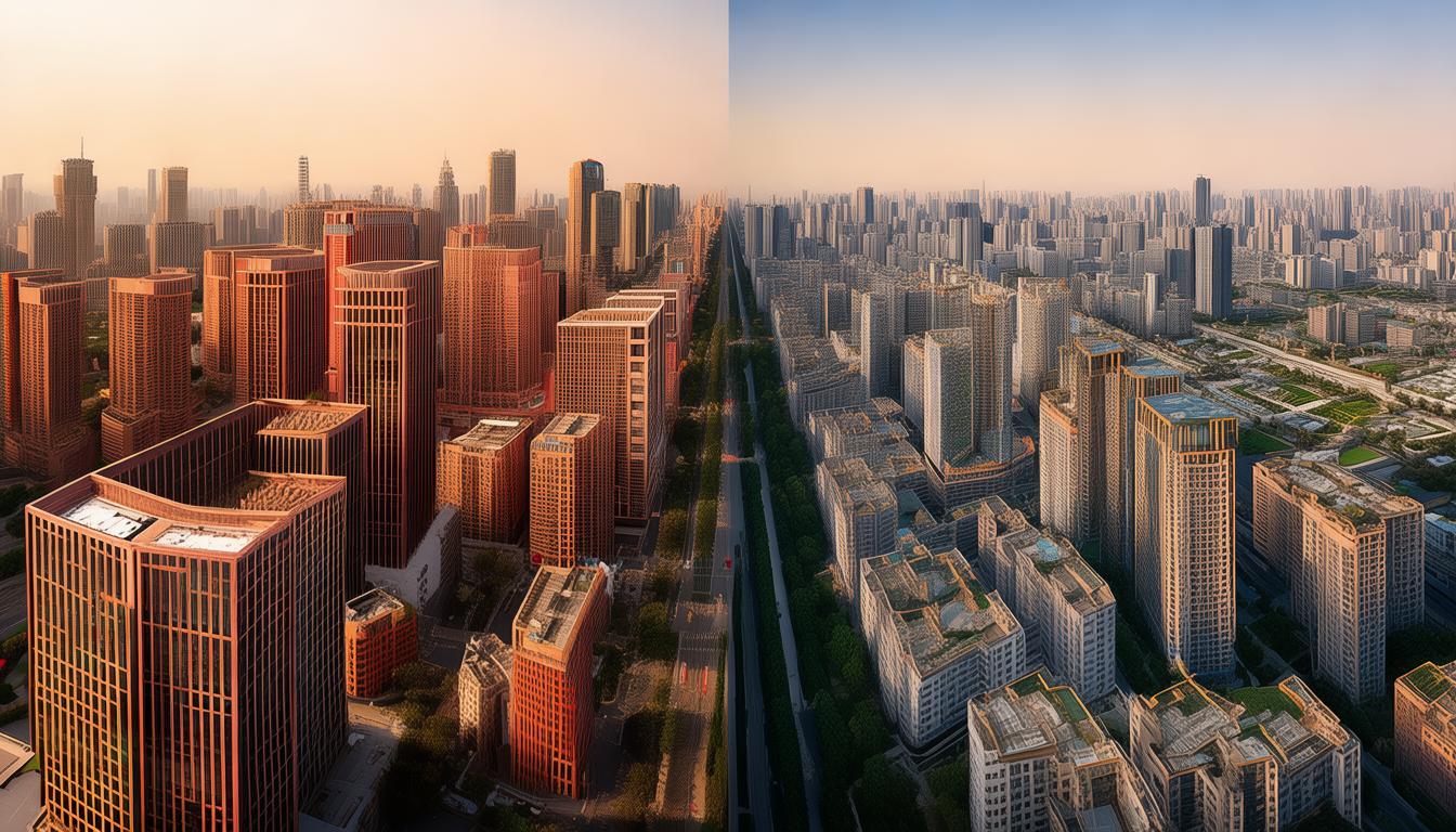 北京刑事律师收费价格_北京刑事律师收费_刑事律师收费标准北京