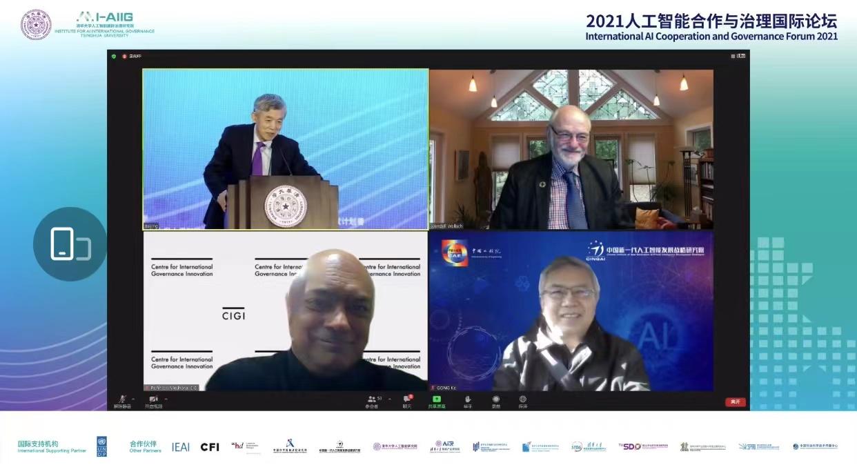 在丹麦生活必须收藏哪些华人论坛？