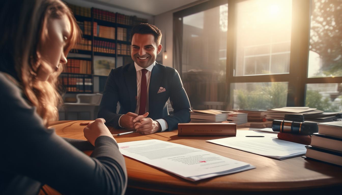 四川省律师服务收费规范_律师服务收费政府指导价标准_民事诉讼律师收费标准是多少