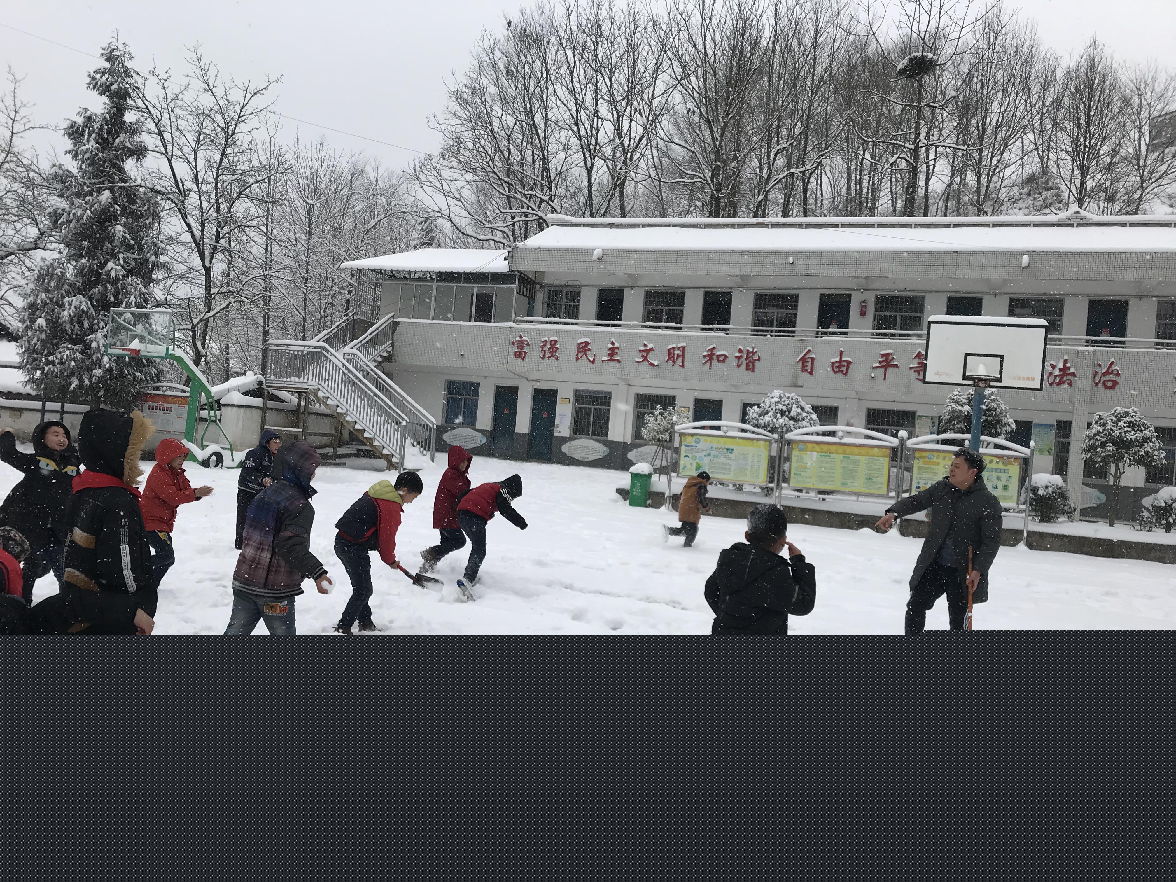 第一次去广元长途汽车站需要注意什么? 第一次去广元长途汽车站需要注意什么?