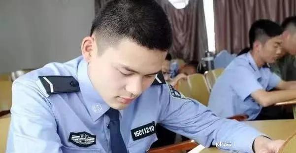 适合什么样的人当警校老师，好不好做，答案这里找准确