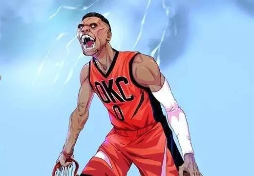 女人脚底有痣代表什么？