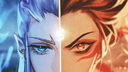 在北美华人论坛写小说能成为宝妈的新事业吗? 在北美华人论坛写小说能成为宝妈的新事业吗?