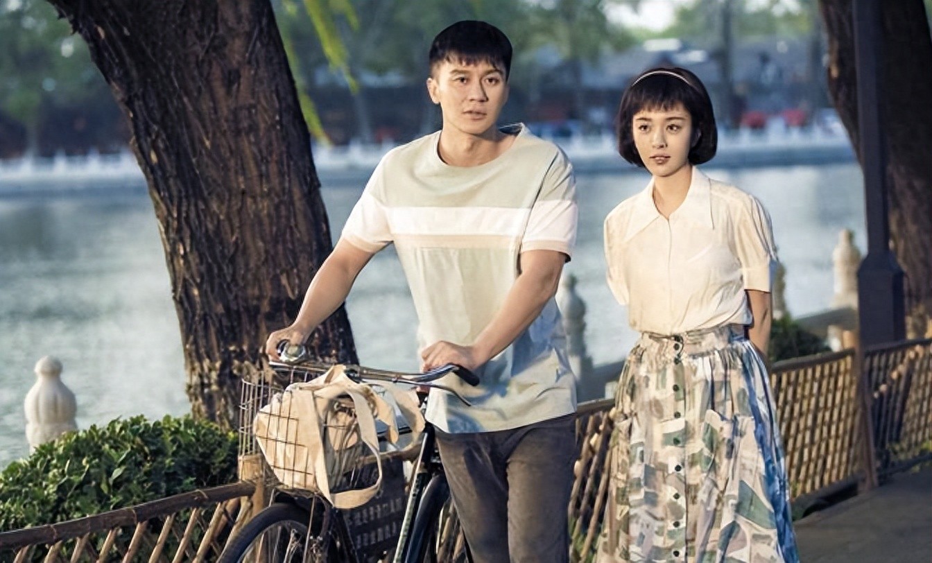 选数字测婚姻_数字看婚姻_数字算婚姻