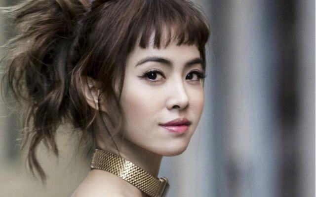 蔡依林八字命理详解：为何才华横溢却情路坎坷？