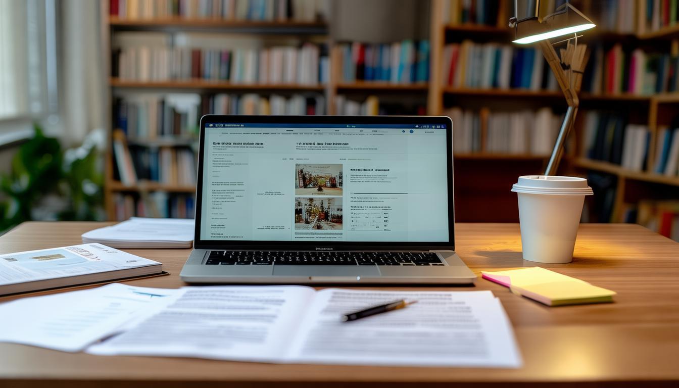 美国当月嫂_美国月嫂工资_月嫂美国工作签证怎么办理