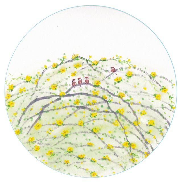 2023年属蛇人真的会犯太岁吗? 2023年属蛇人真的会犯太岁吗?