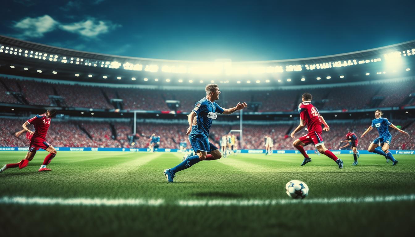 nba季后赛大比分结果排名_nba季后赛即时比分_nba比分完场结果