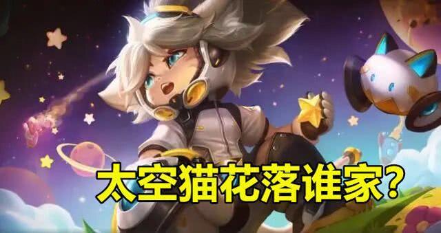 美人豹改装太烧钱？3万预算打造回头率爆表的赛道猛兽