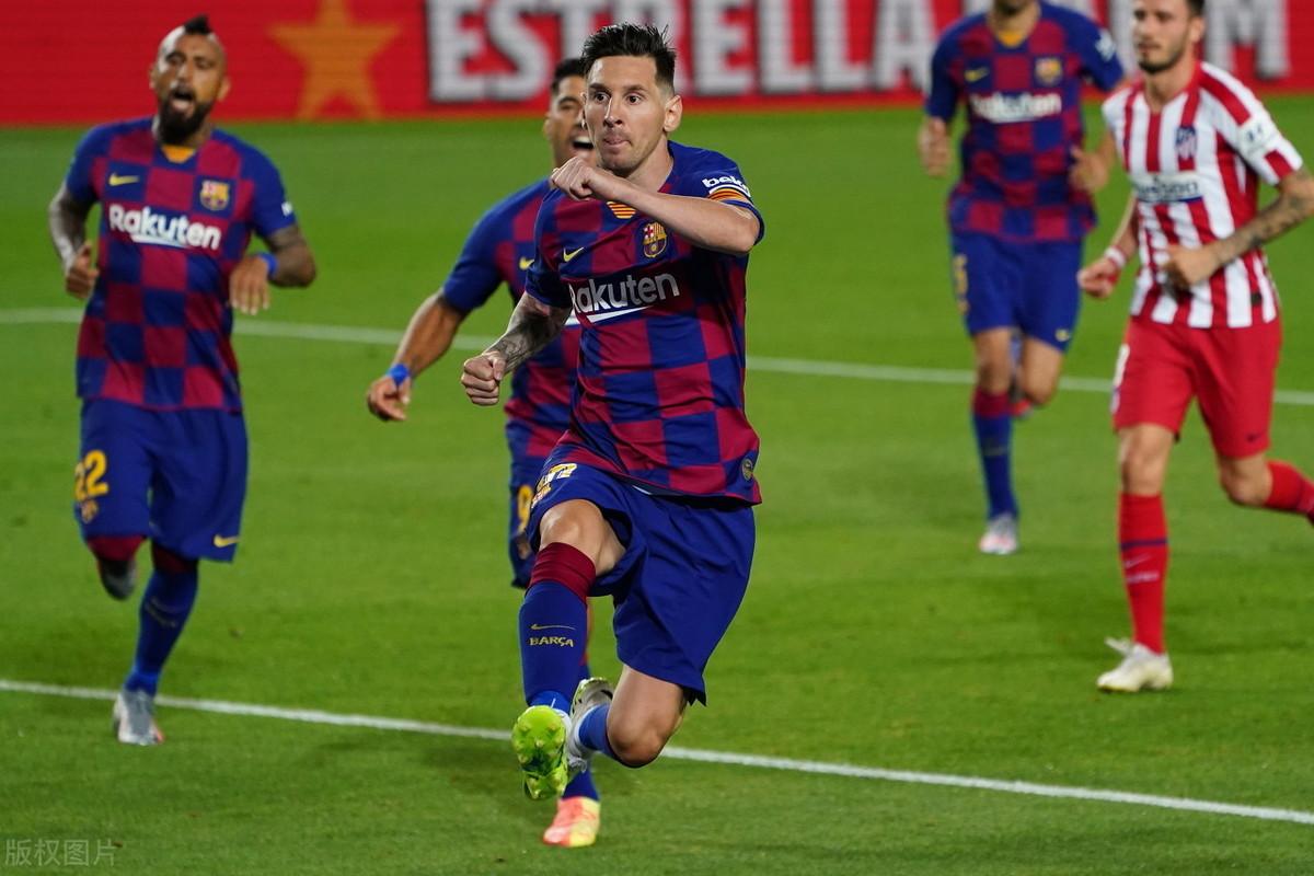 华人论坛生存绿嬑到底怎么玩？