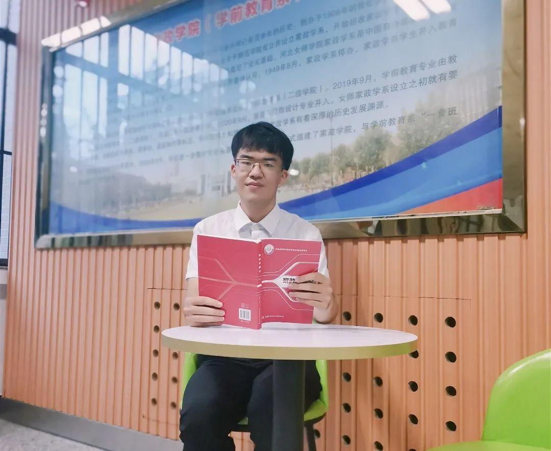 9月11活动到底怎么玩？新手必看保姆级攻略