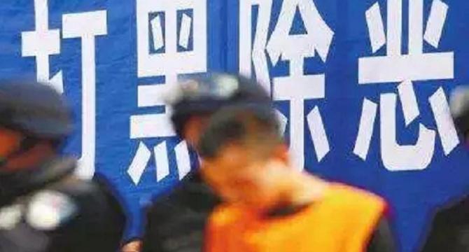 为什么阿比亚蒂总能把新手玩家虐到怀疑人生? 为什么阿比亚蒂总能把新手玩家虐到怀疑人生?