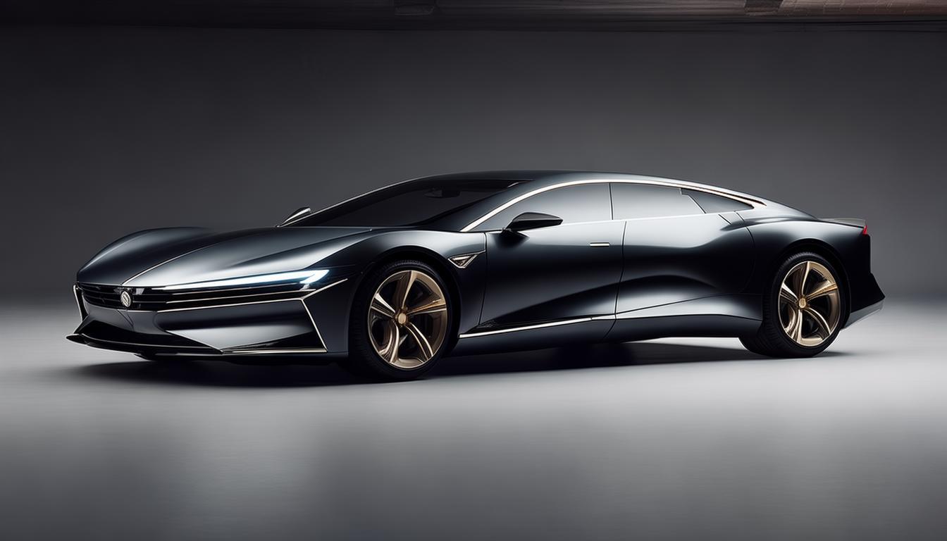 奔驰最新款价格及图片_奔驰260最新价格2025款_奔驰最新款价格是多少