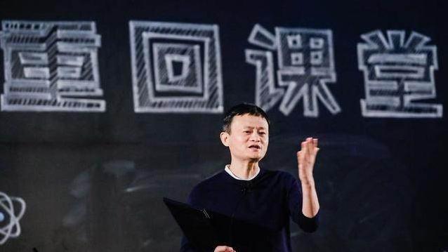 算命到底准不准?新手必看避坑指南 算命到底准不准?新手必看避坑指南