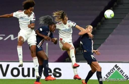 2015年欧冠决赛到底有多刺激？