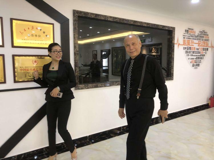 3月7号到底藏着什么通关密码？