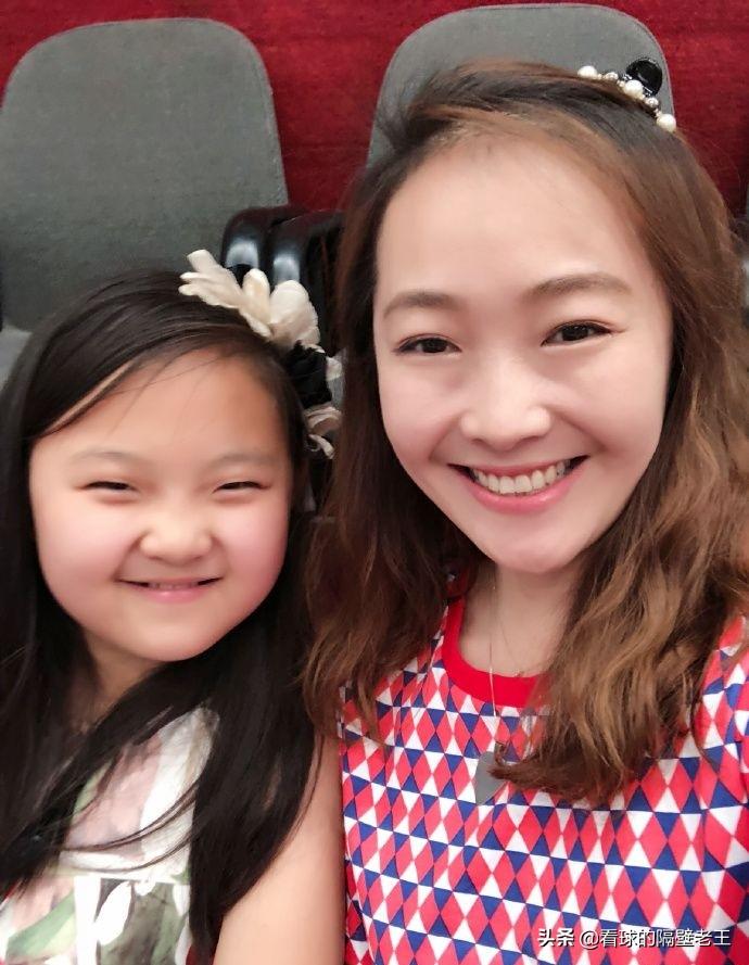 唐朝人真的每天在运动吗？