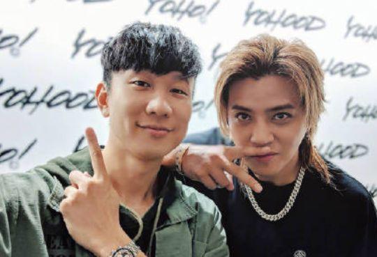 大切诺基油耗高？年烧油费超万元车主必看三招省5000元