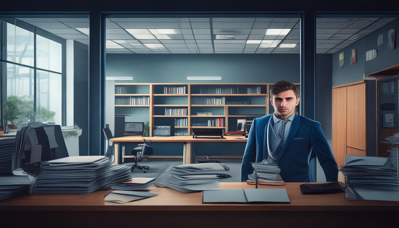 律师专职公司是干嘛的_企业专职律师_专职律师和公司律师