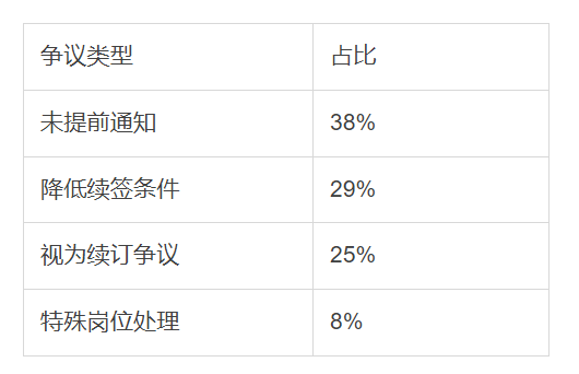 易分期靠谱吗安全正规吗？2025年实测分析用过的人真实体验分享