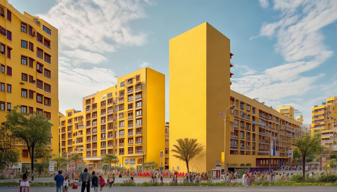 华人袭击_华人打人_英国华人挨打