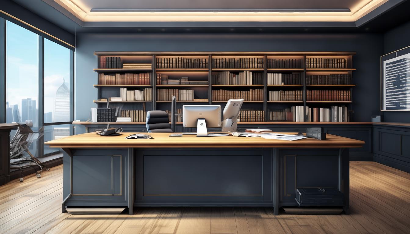 离婚律师收费价目表_律师收费标准2021离婚_离婚律师收费