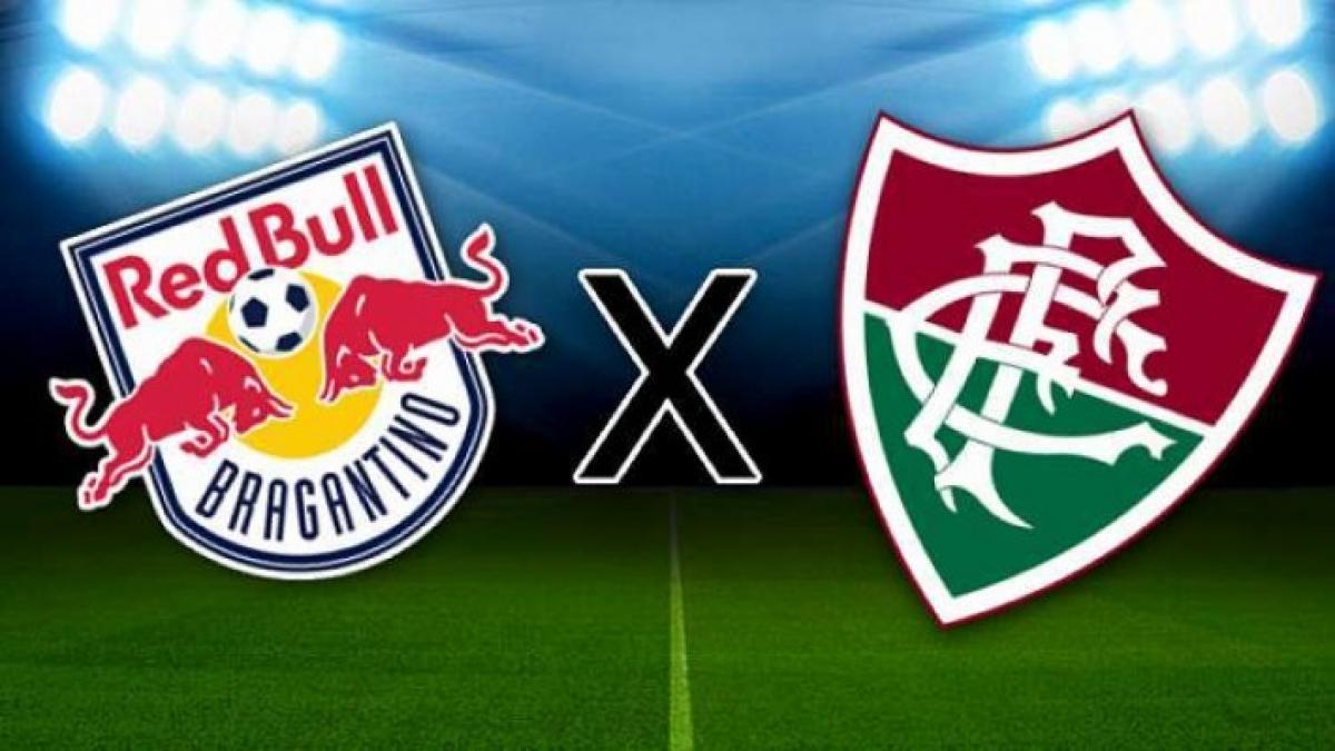 弗鲁米嫩塞到底有啥魔力让新人一秒入坑？