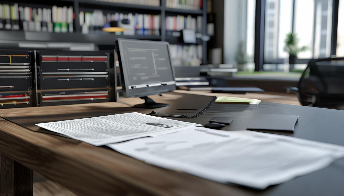 律师费收费_十万块钱律师费多少钱_律师费贵不贵