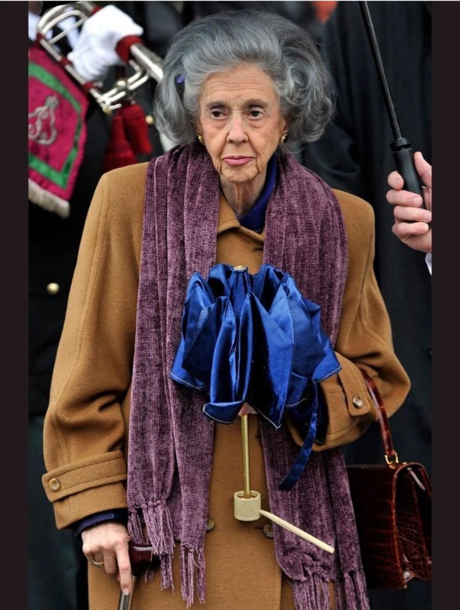 第一次去F1比利时站该怎么玩才不踩雷？