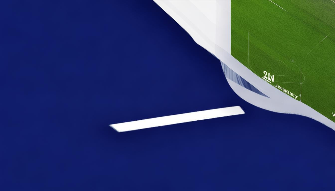 体育平台接口_m8体育客户端_体育客户端是什么意思