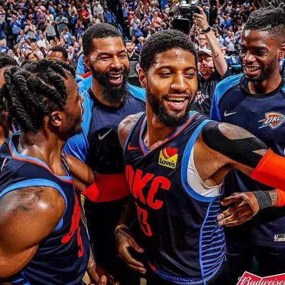 9月29日这天藏着什么逆天改命的秘密？