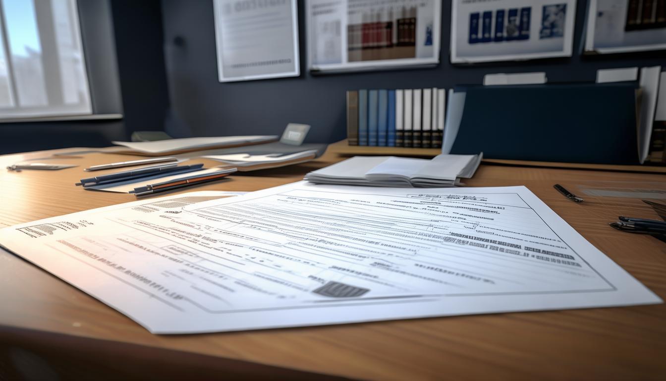 公职律师年终工作总结个人_年度律师公职报告范文_公职律师年度