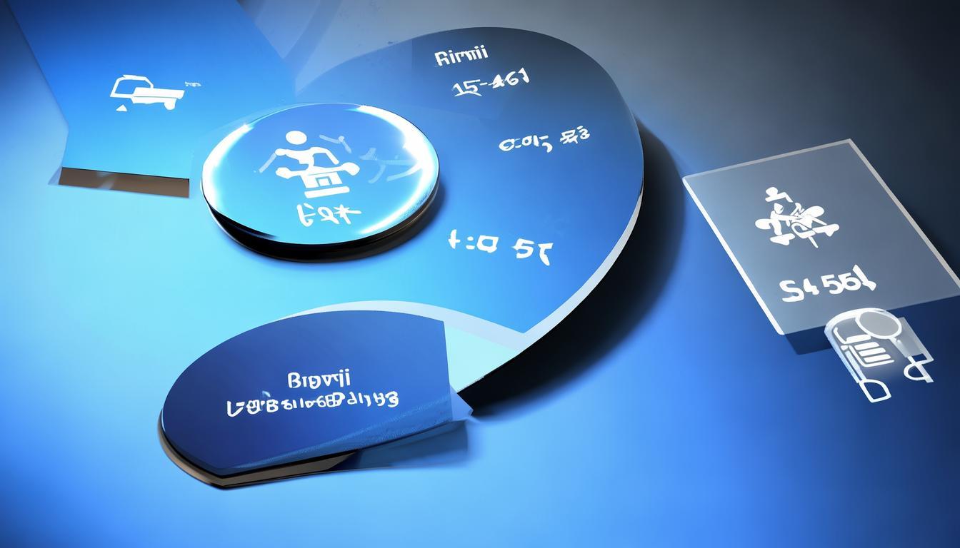 律师收费费率_律师收费费率是多少_律师费咋收费