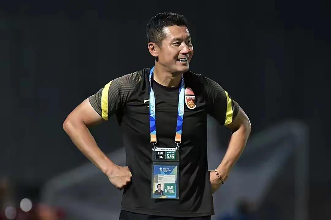 在坦桑尼亚生活连个中餐馆都找不到怎么办？