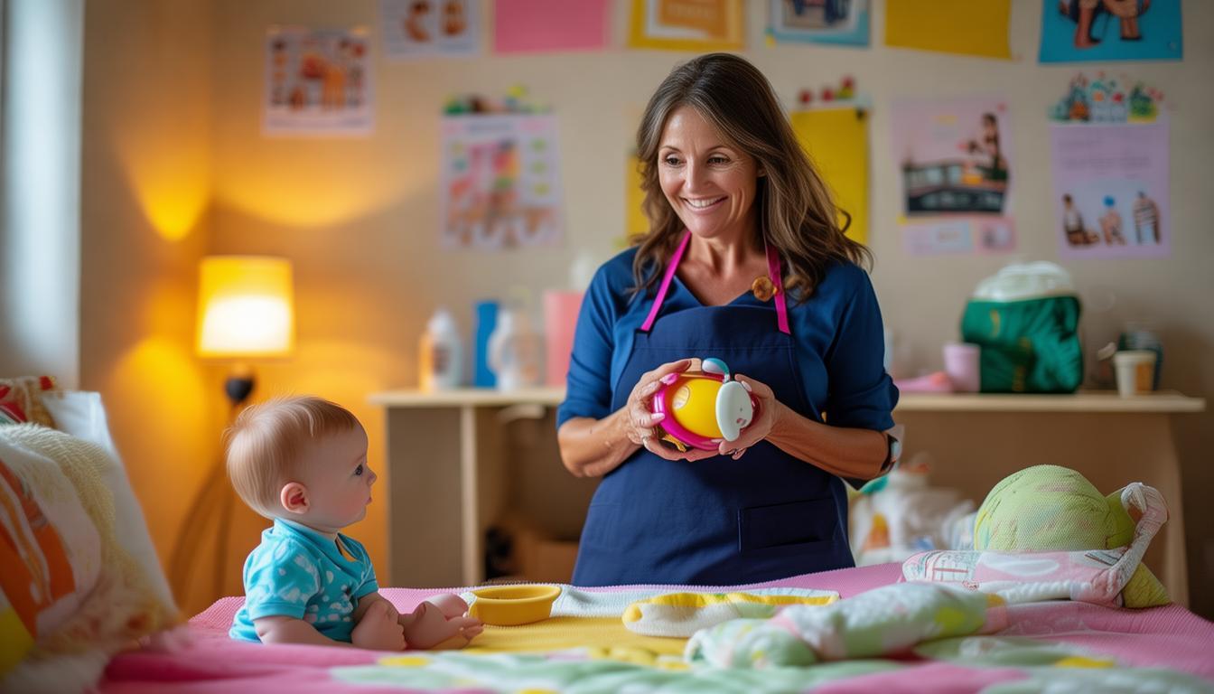 美剧关于保姆的电视剧_美国电视剧保姆系列_美国电视剧保姆是主角