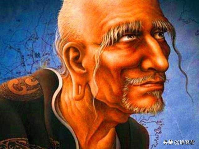 为什么有人能靠八个字看透你的一生？