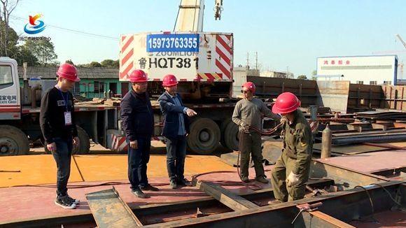 坦途油耗高到不敢踩油门？真相全在这！