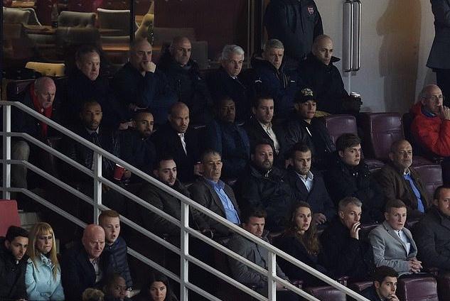 第一次去酋长球场看球要注意哪些坑？