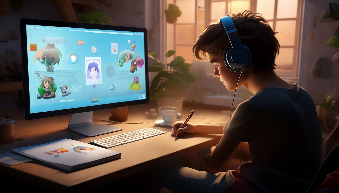 意甲联赛竞猜结果_意甲联赛竞猜_意甲联赛竞猜规则