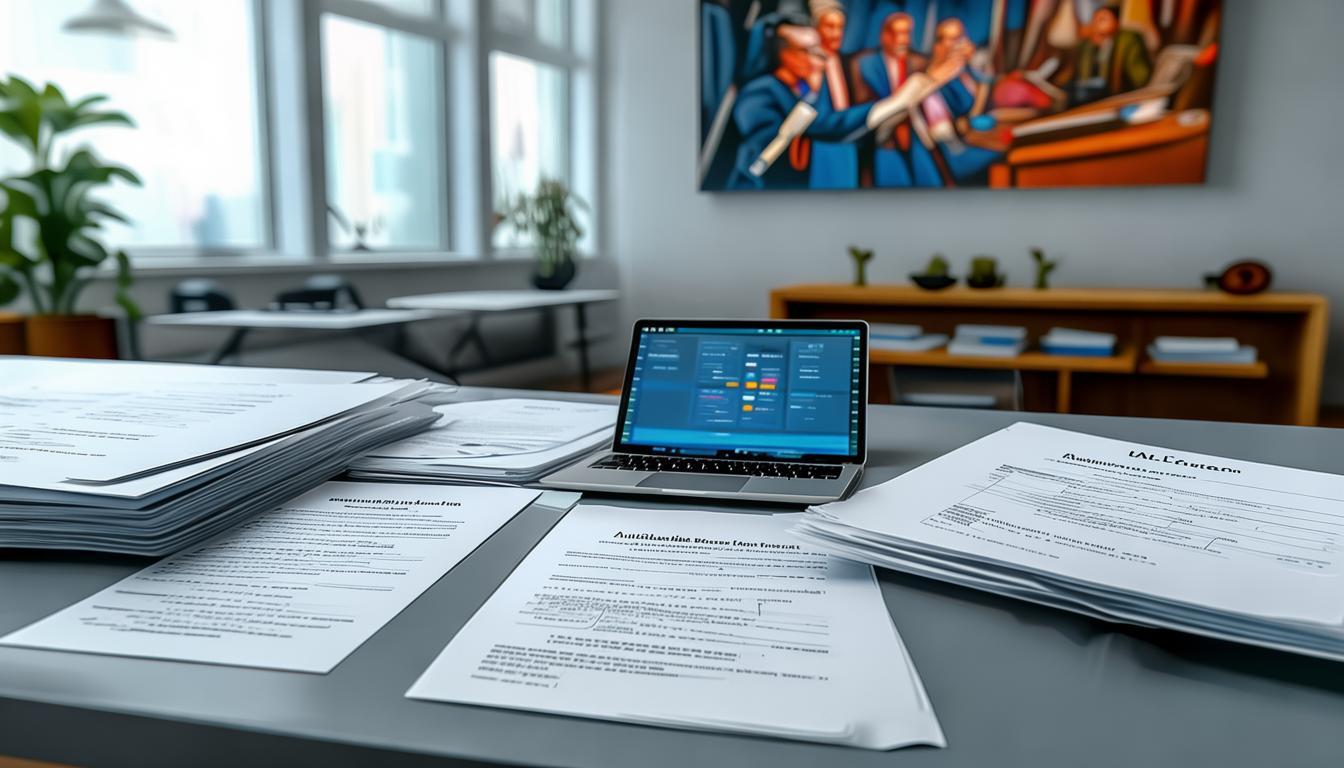 律师执照注销后几年可以申请恢复_注销律师执照后申请再领_律师注销后恢复执业