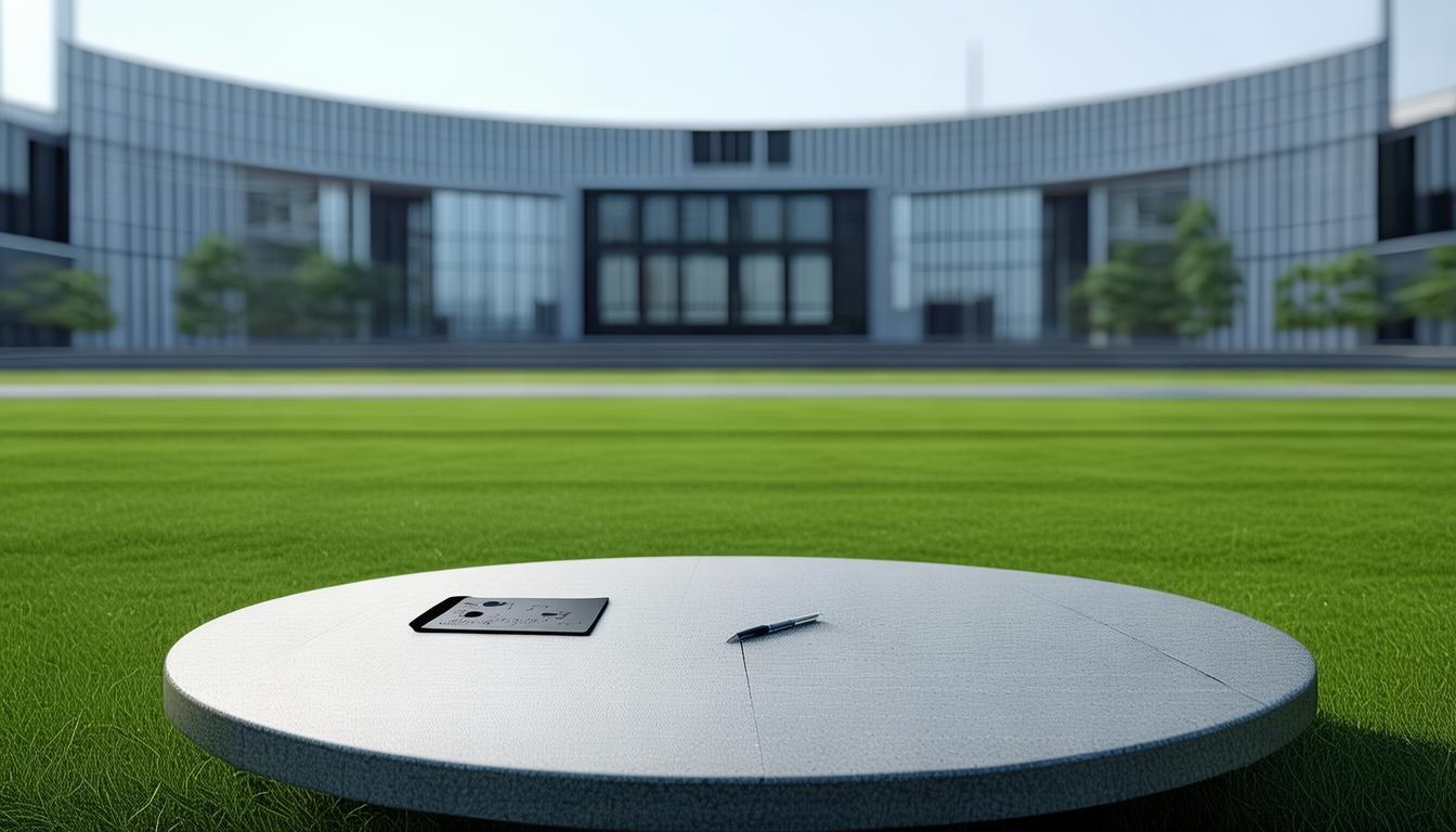 上海市公职律师制度修订_公职律师法律地位明确_公职律师有用么