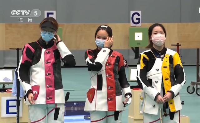 第一次进洛圣都该先抢银行还是送外卖? 第一次进洛圣都该先抢银行还是送外卖?