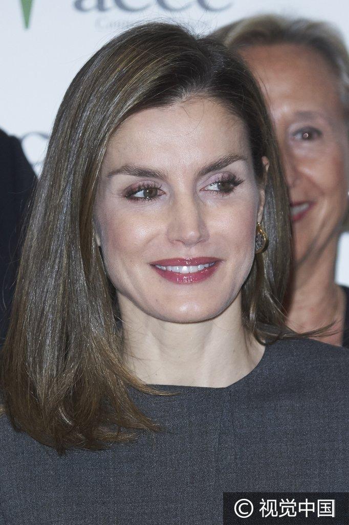 西班牙媒体怎么评价华人论坛? 西班牙媒体怎么评价华人论坛?