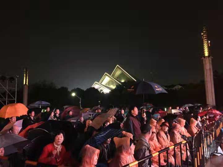 越剧九里桑园叫算命到底讲了啥？新手入门必看攻略