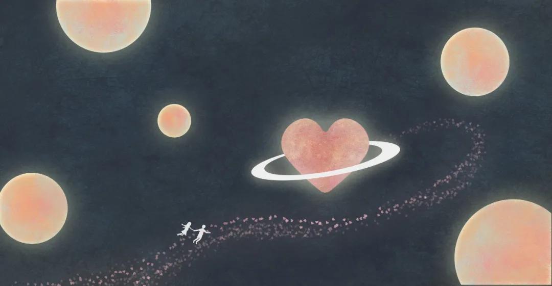 比赛专用篮球：材质特性、尺寸规格全面介绍