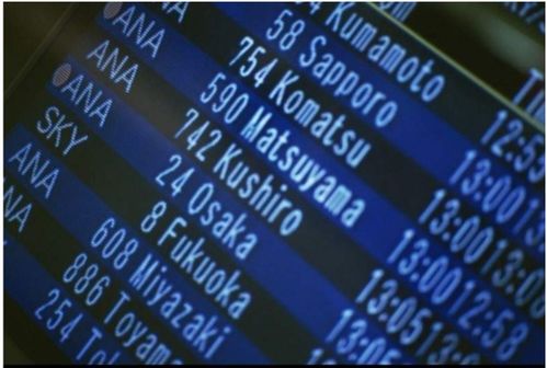 股票XD是什么意思？一文讲透除息含义及对散户的影响，新手看完不迷糊