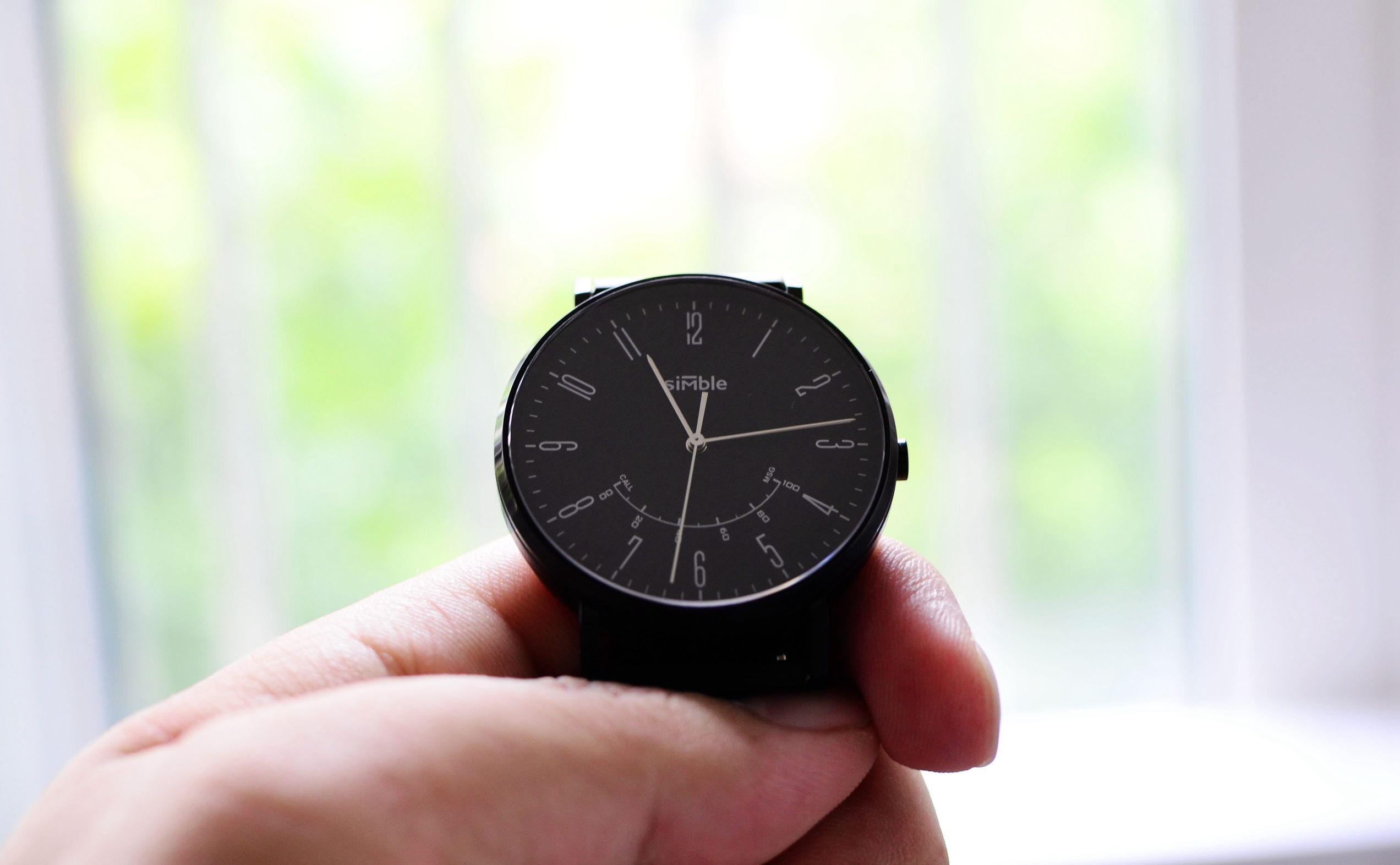 梦见别人给我算命是好事吗？