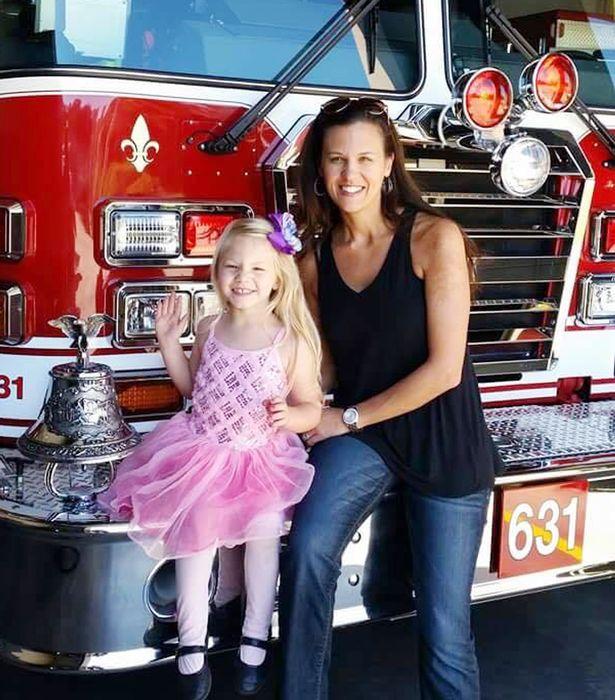 你和TA的缘分真的藏在名字里吗? 你和TA的缘分真的藏在名字里吗?